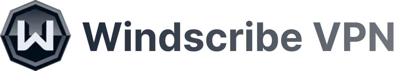 Windscribe